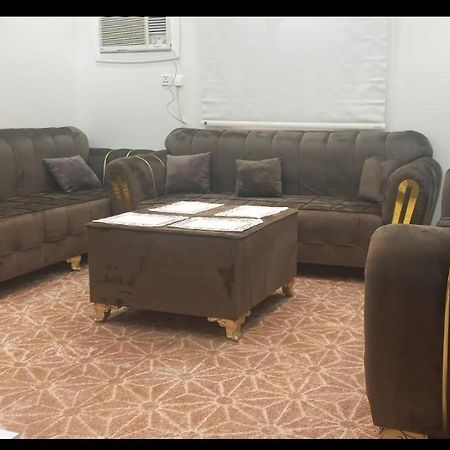 الشموخ Al-ʿUla Room photo