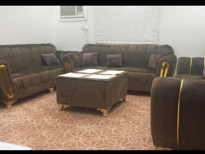 الشموخ Al-ʿUla Room photo